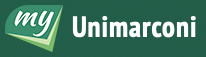 Forum Unimarconi